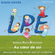 Cd au coeur de soi
