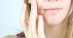 Eczema au visage causes émotionnelles 