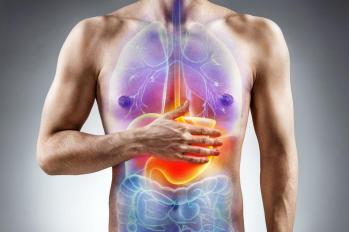 Estomac causes