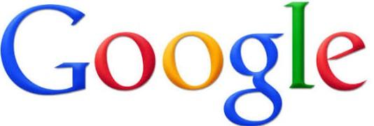 Laissez un avis sur google