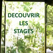 STAGES lpe