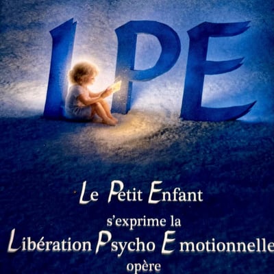 Cartes enfant intérieur