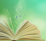symbolique des symptomes Livre LPE