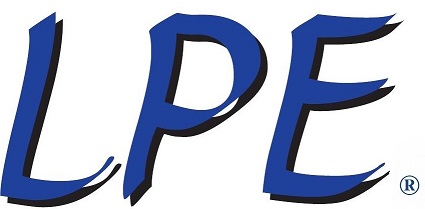 LPE