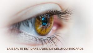 Symbolique des yeux